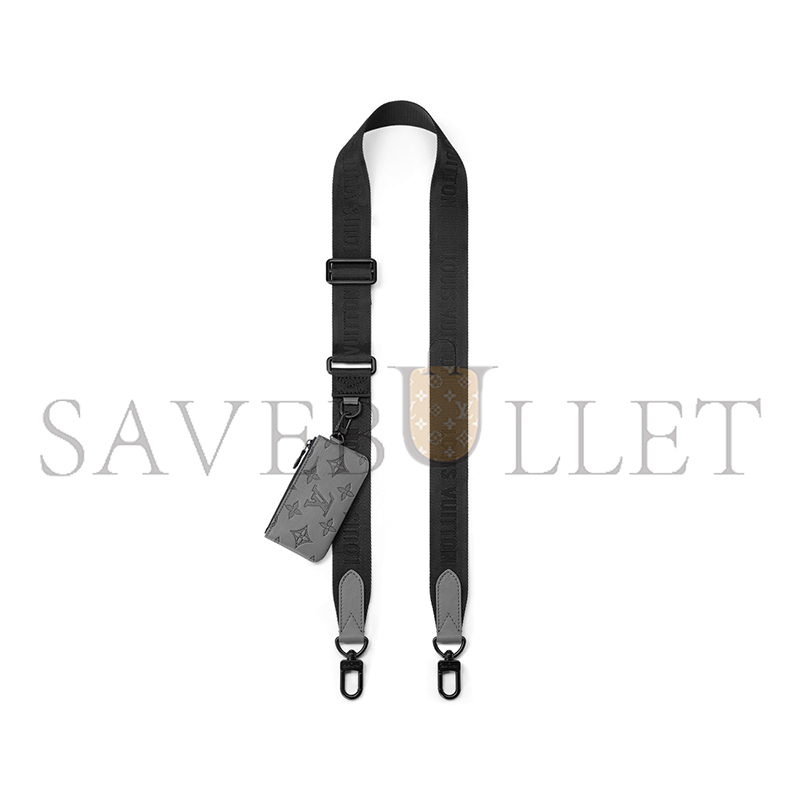l0vis Vvtt0n trio messenger m46603 (25*18.5*7cm)